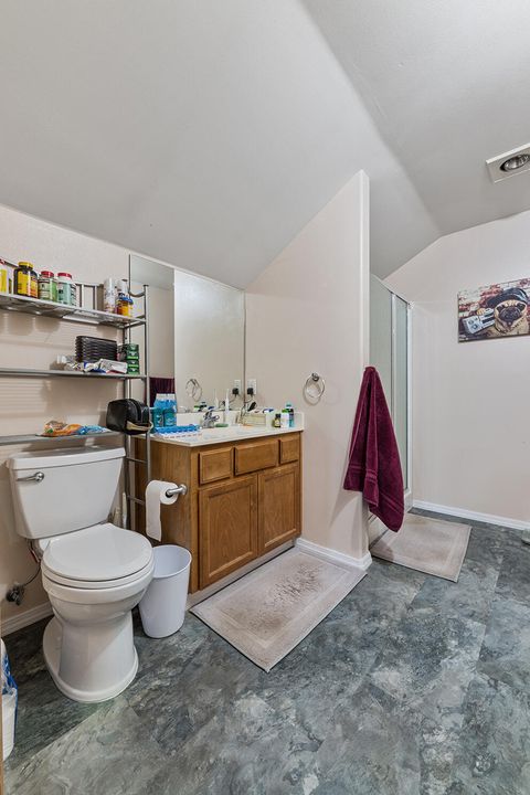 Tiny photo for 1017 Havenwood Drive, Eagle Point, OR 97524 (MLS # 220219624)