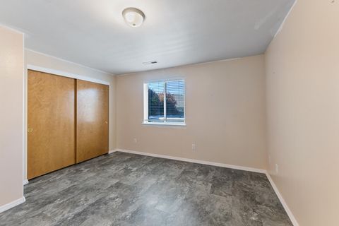 Tiny photo for 1017 Havenwood Drive, Eagle Point, OR 97524 (MLS # 220219624)