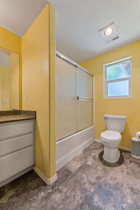 Tiny photo for 1017 Havenwood Drive, Eagle Point, OR 97524 (MLS # 220219624)