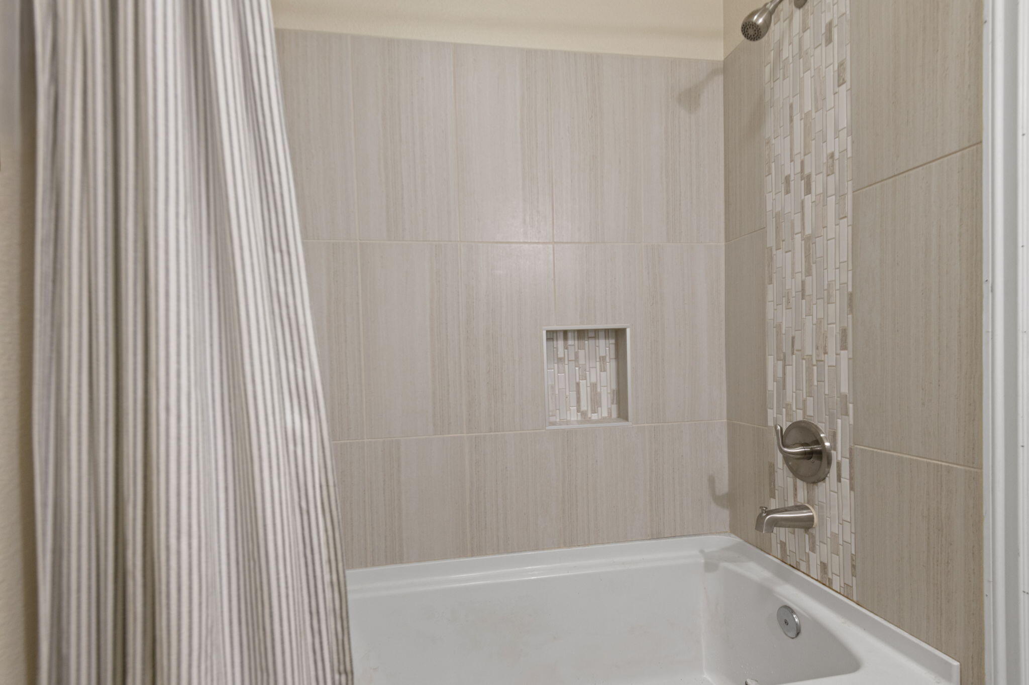 Deschutes RiverWoods - Residential