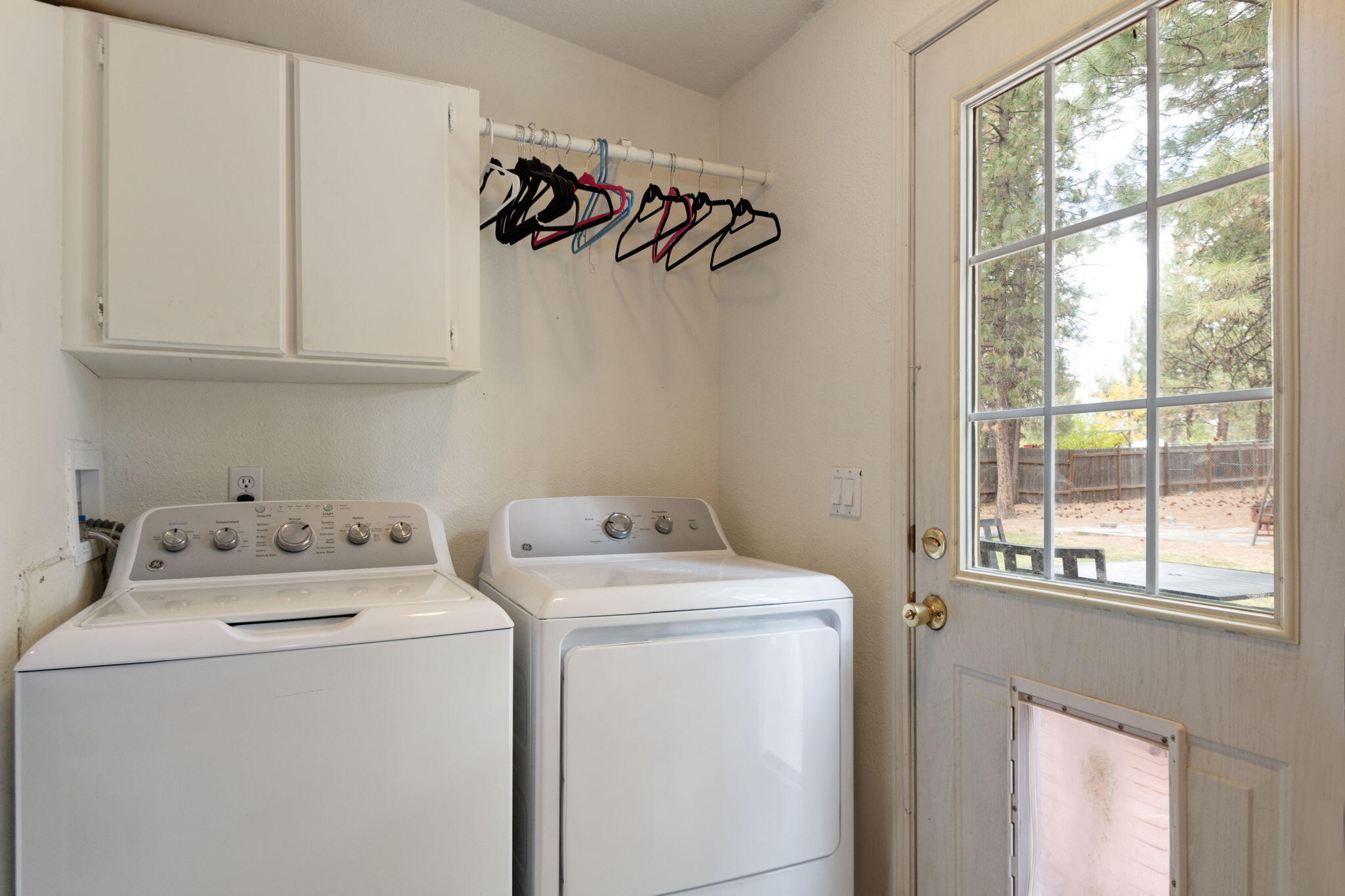 Deschutes RiverWoods - Residential