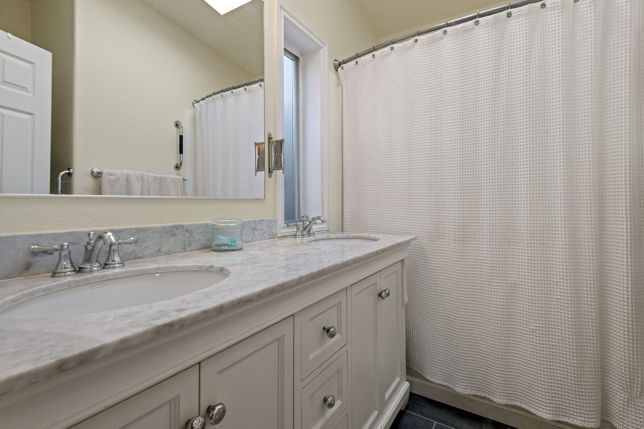 Deschutes RiverWoods - Residential