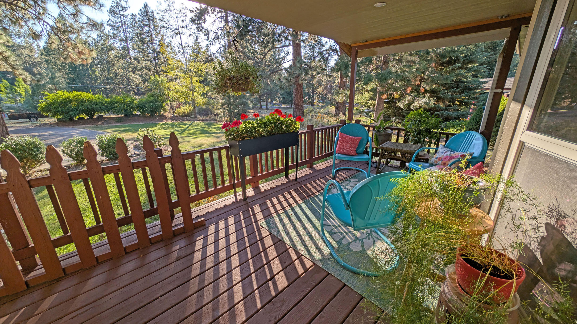 19032 Pumice Butte Road