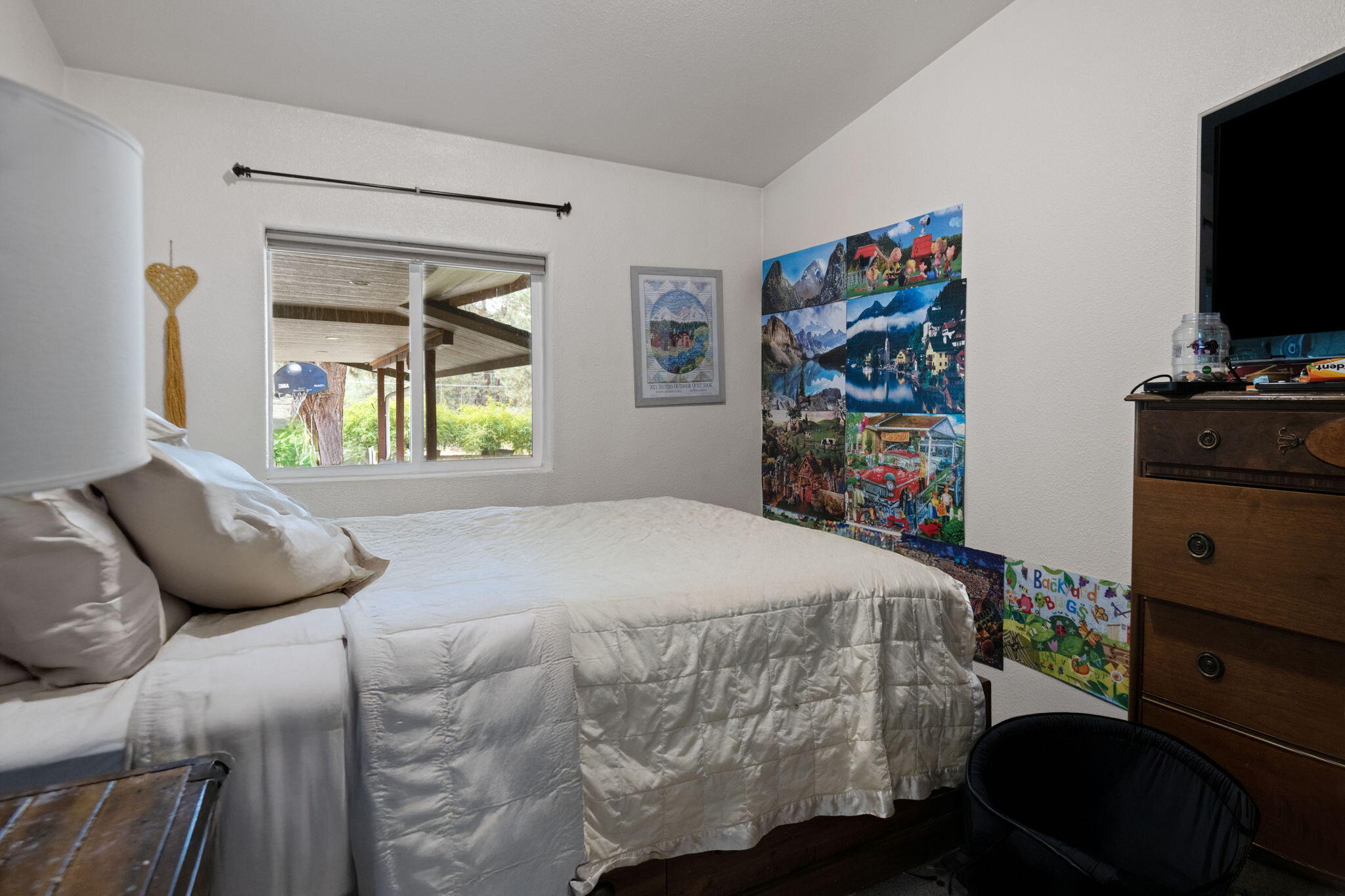 Deschutes RiverWoods - Residential