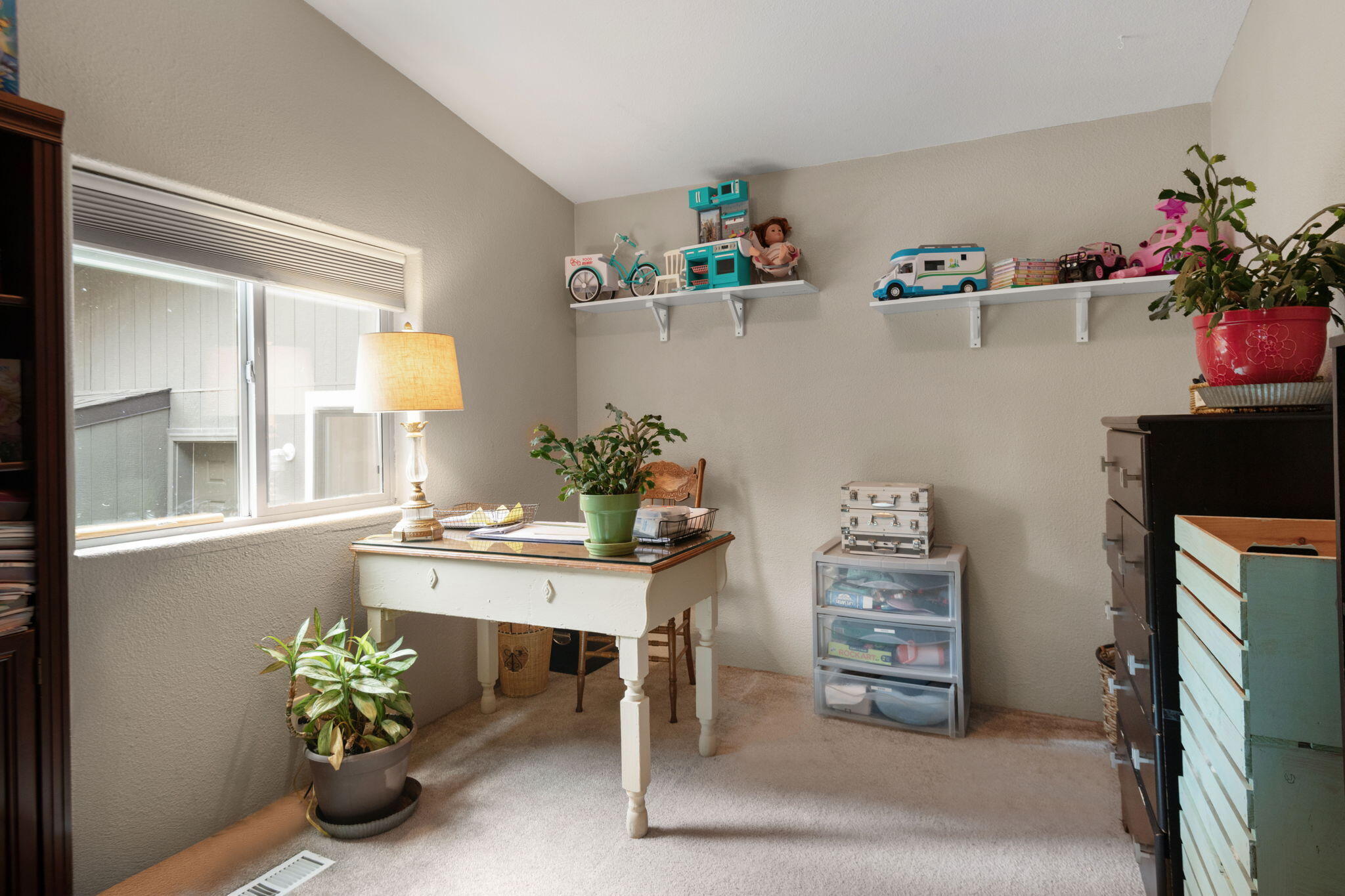 Deschutes RiverWoods - Residential