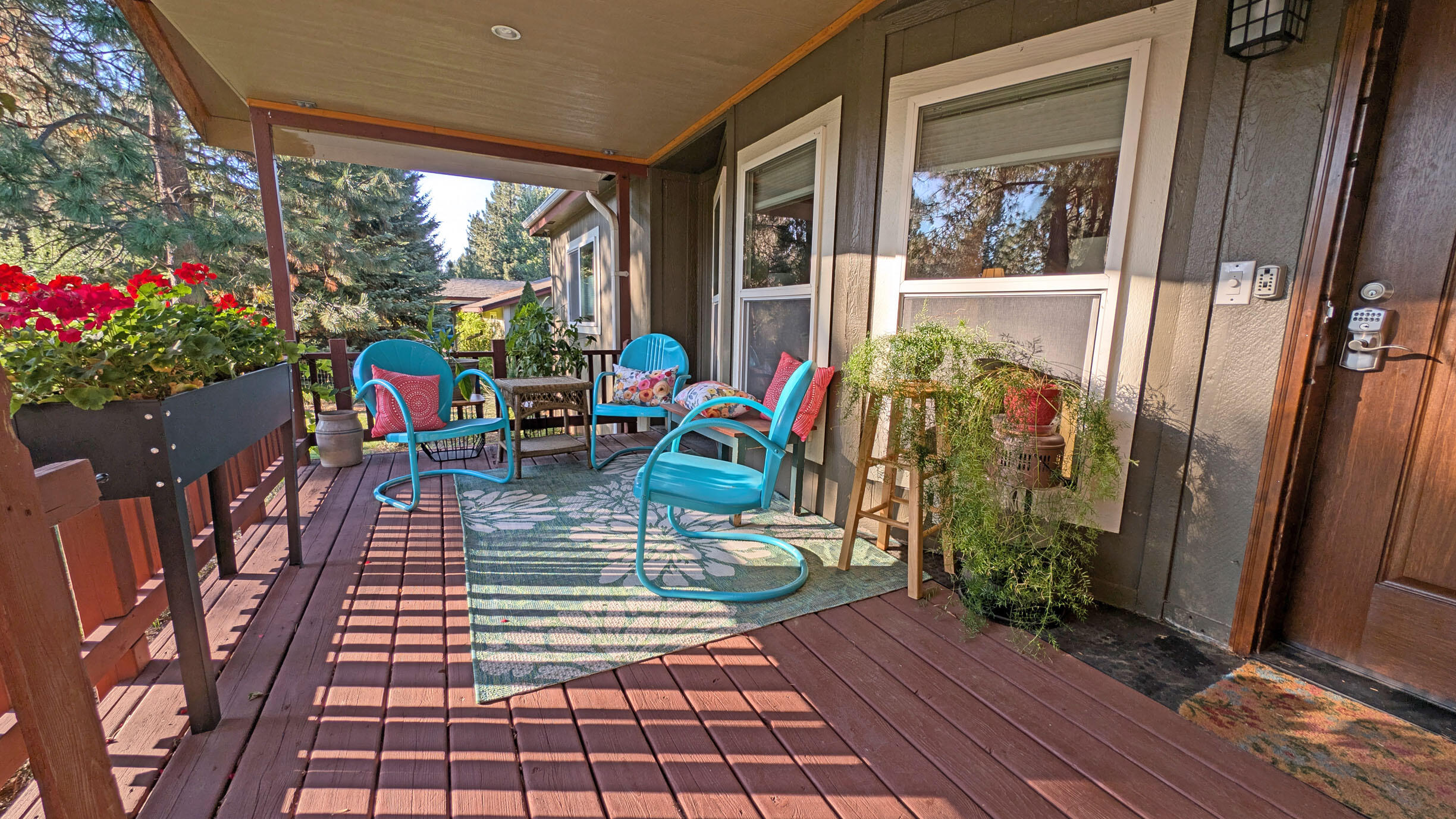 19032 Pumice Butte Road