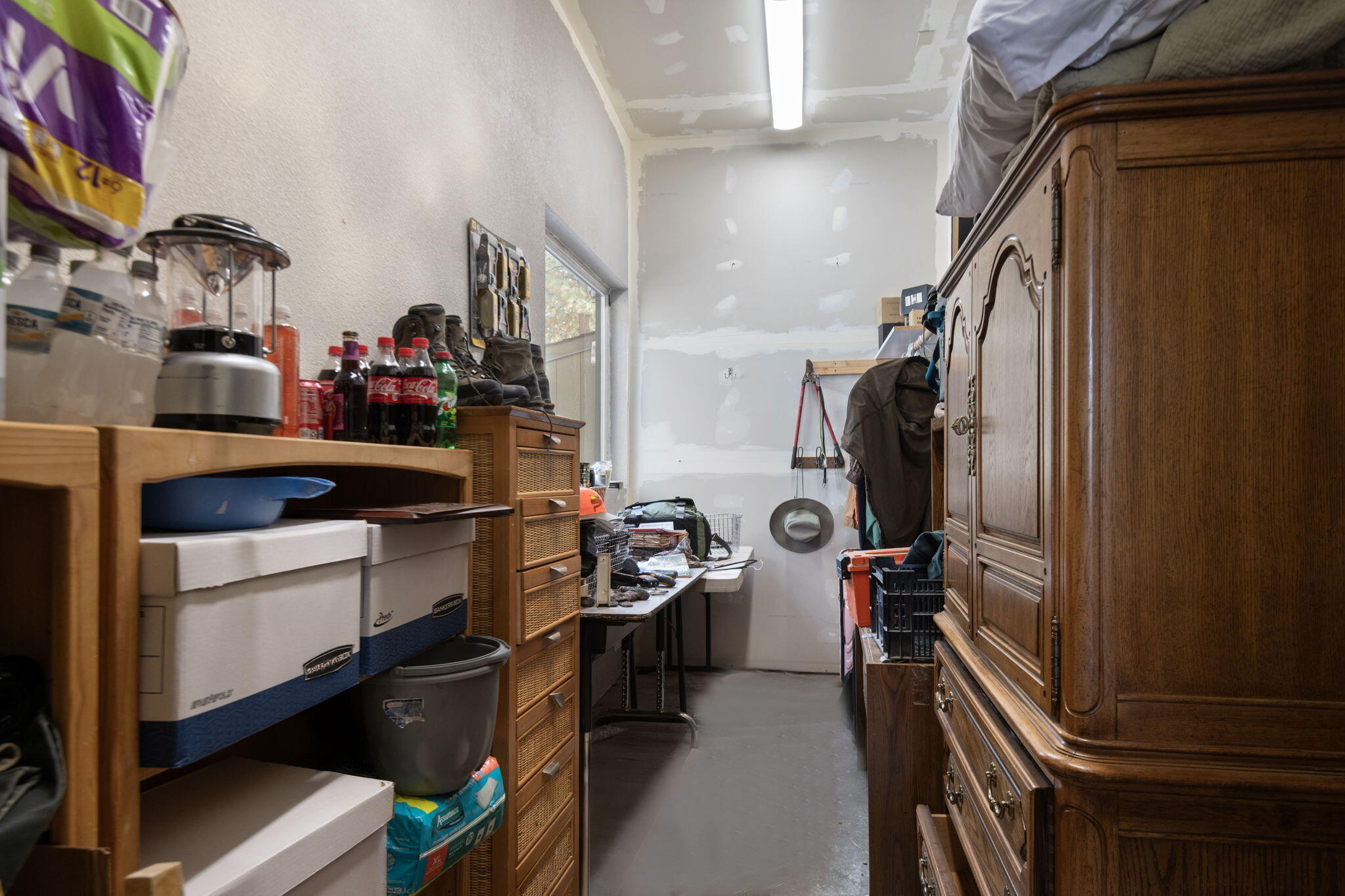 Deschutes RiverWoods - Residential