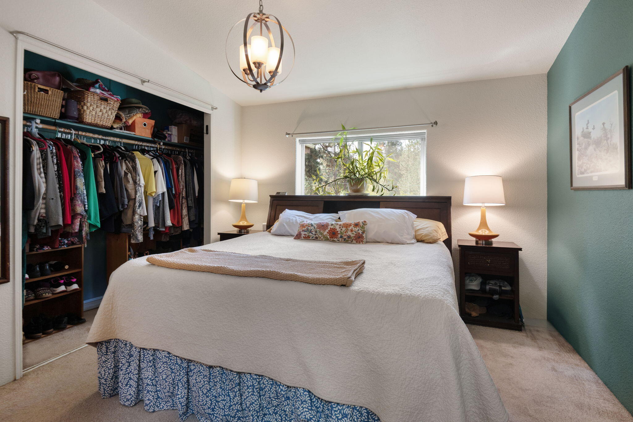 Deschutes RiverWoods - Residential