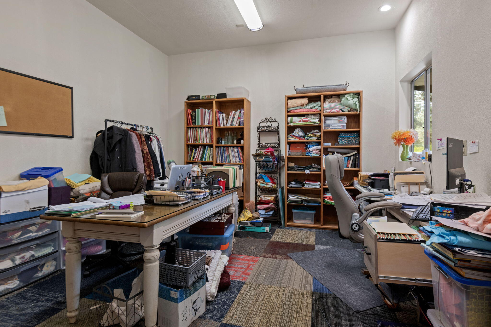 Deschutes RiverWoods - Residential