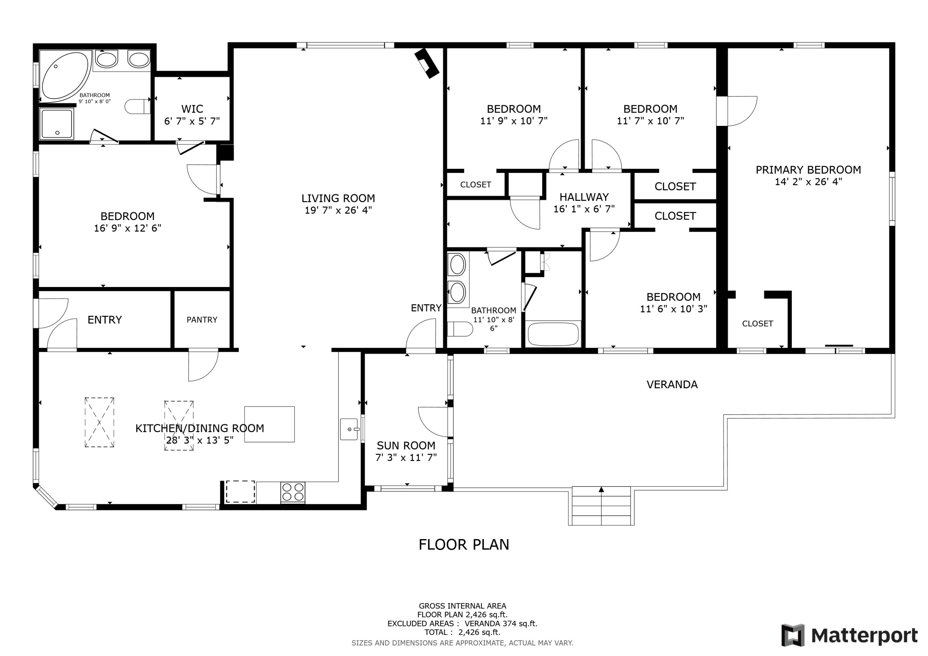 55994 Wood Duck Drive