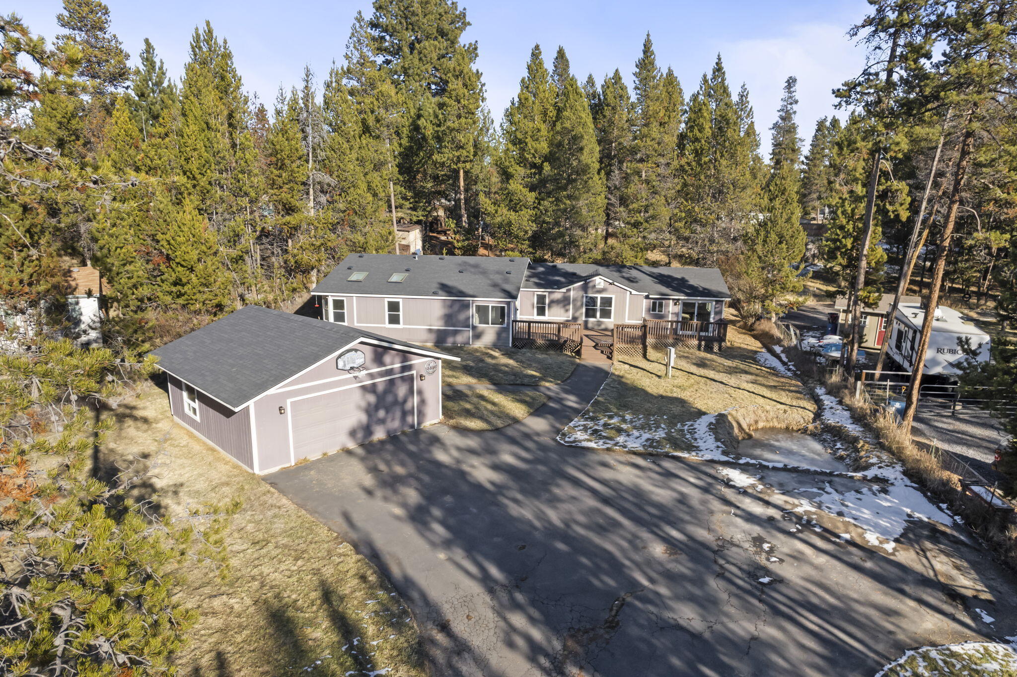 55994 Wood Duck Drive