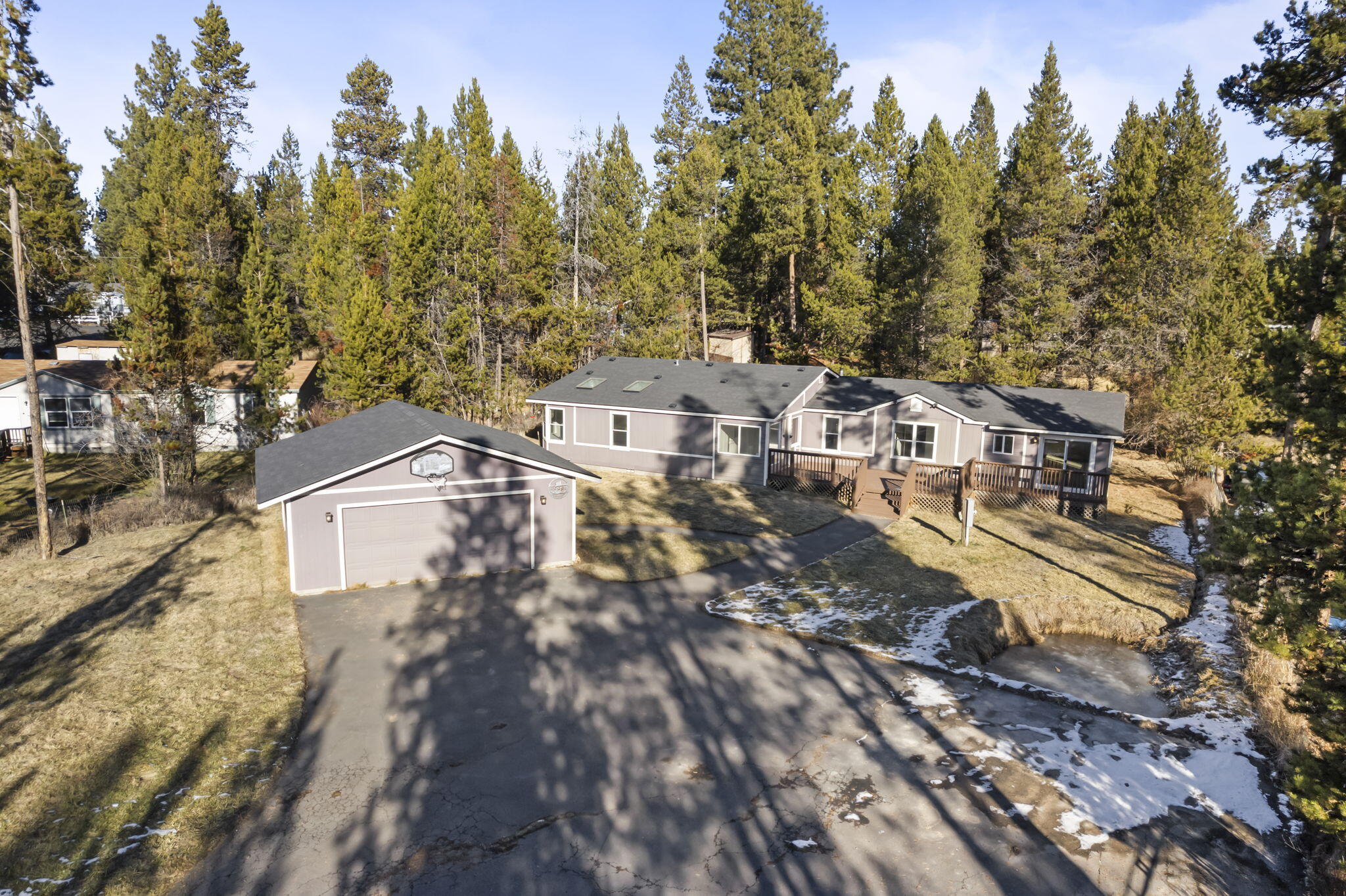 55994 Wood Duck Drive