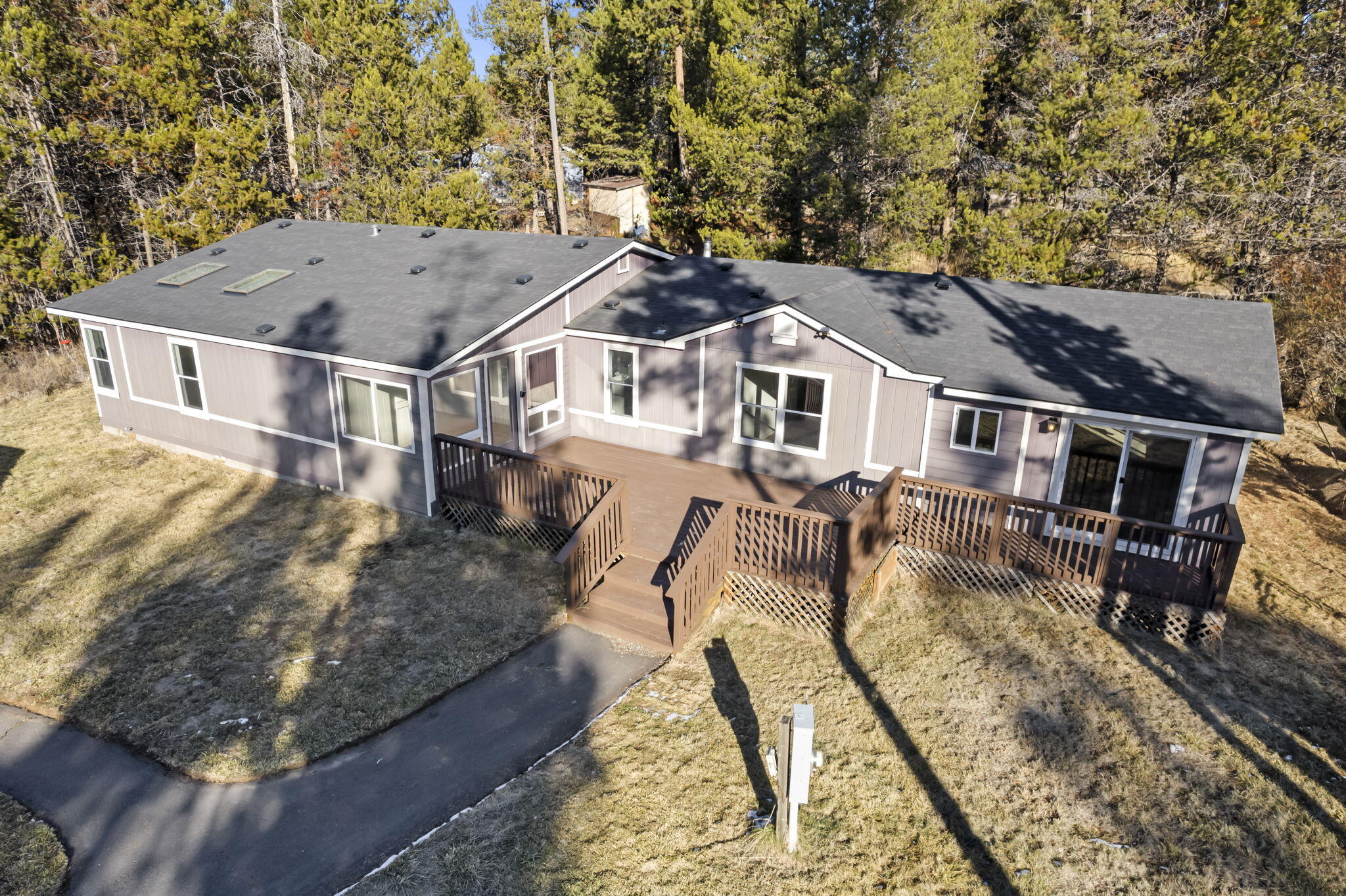 55994 Wood Duck Drive