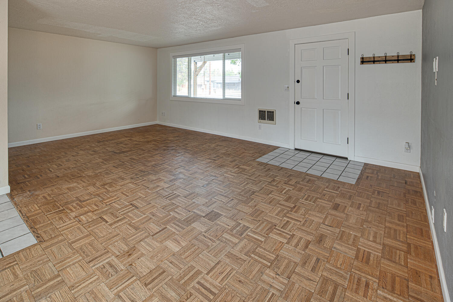 Sunnyside - Residential