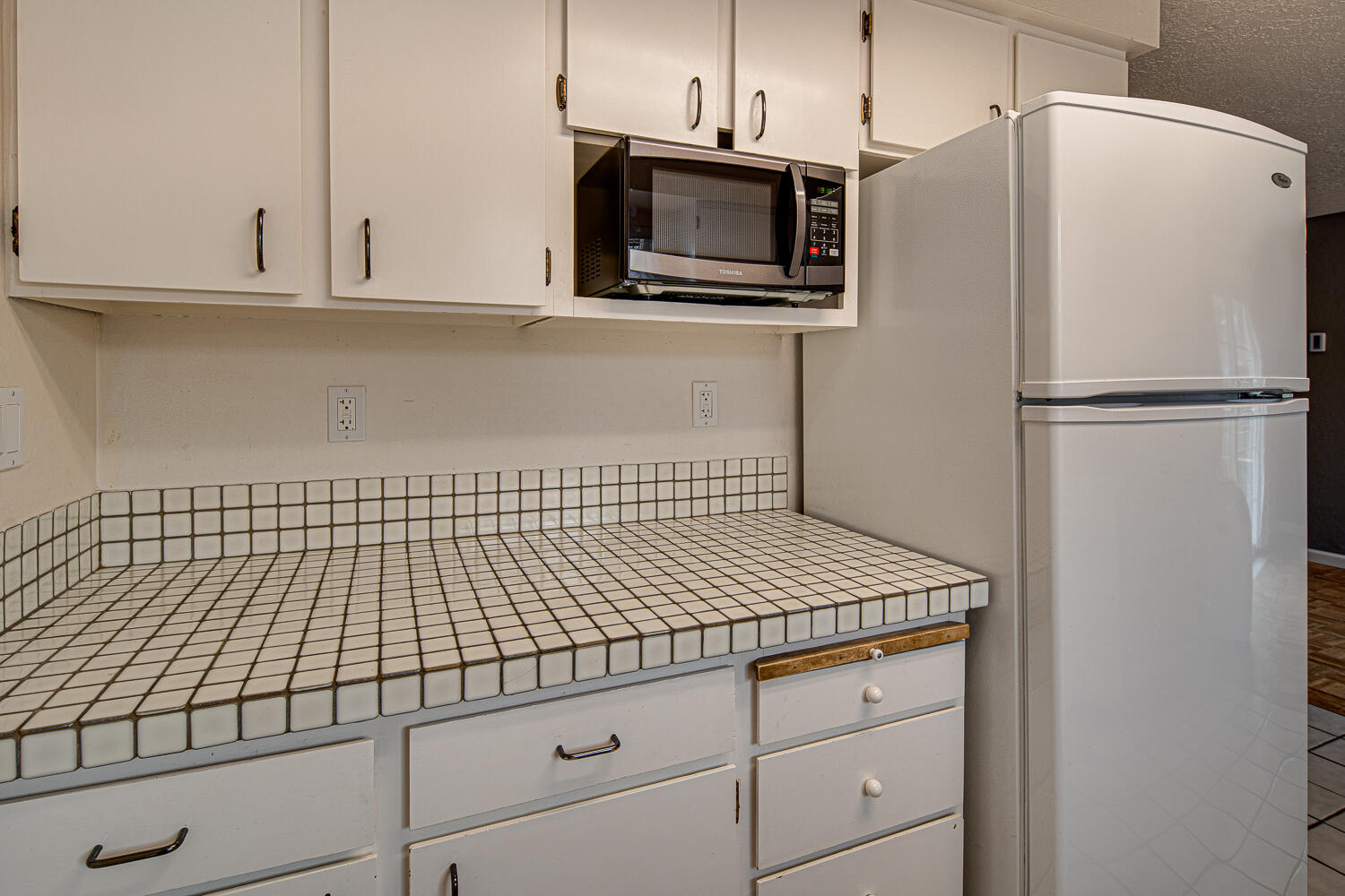 Sunnyside - Residential