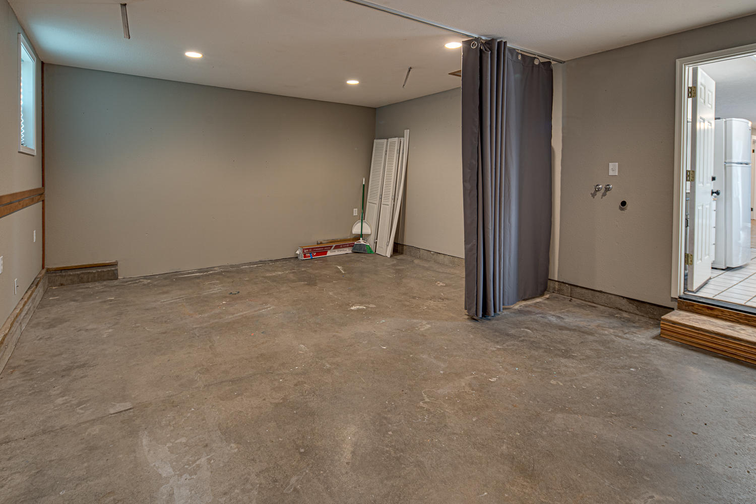 Sunnyside - Residential