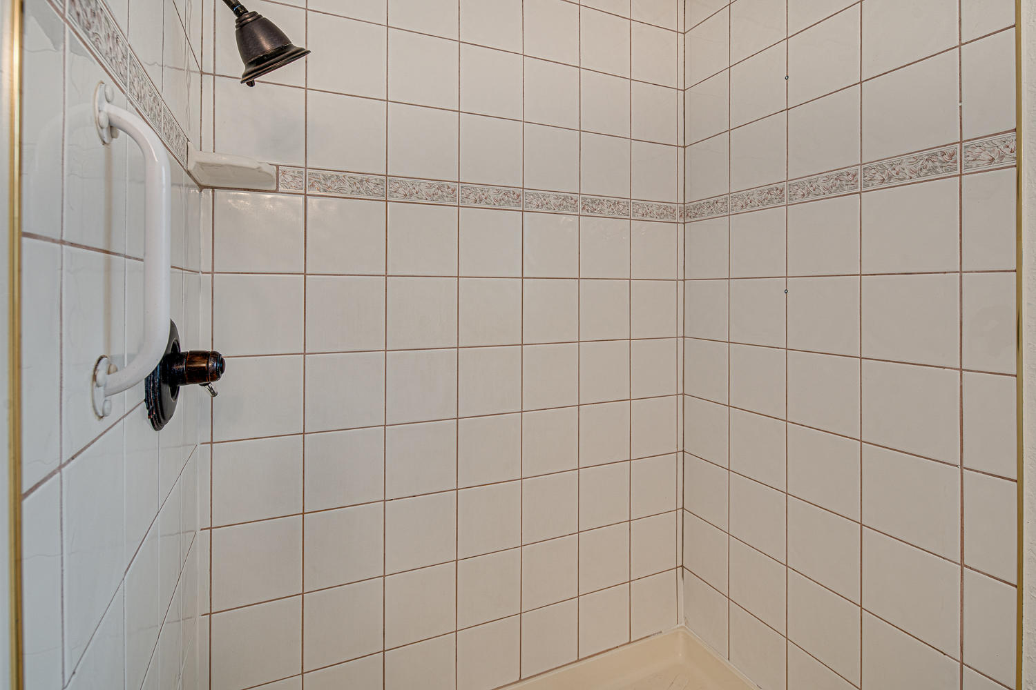 Sunnyside - Residential