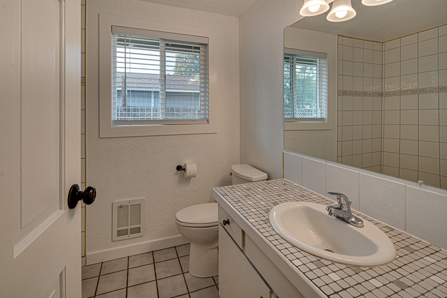 Sunnyside - Residential