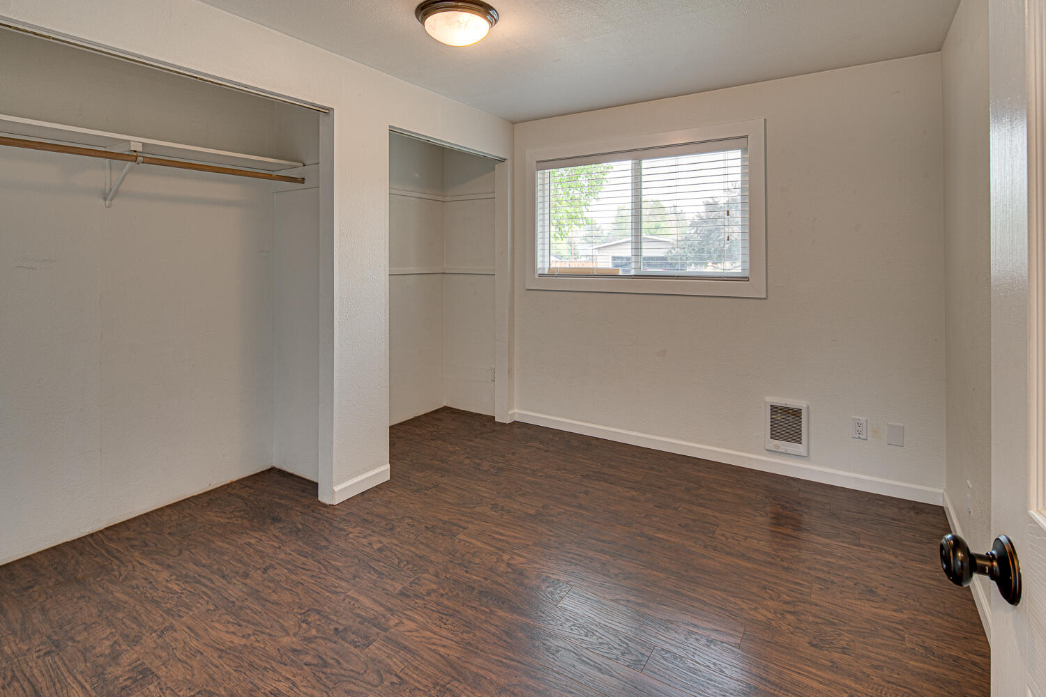 Sunnyside - Residential