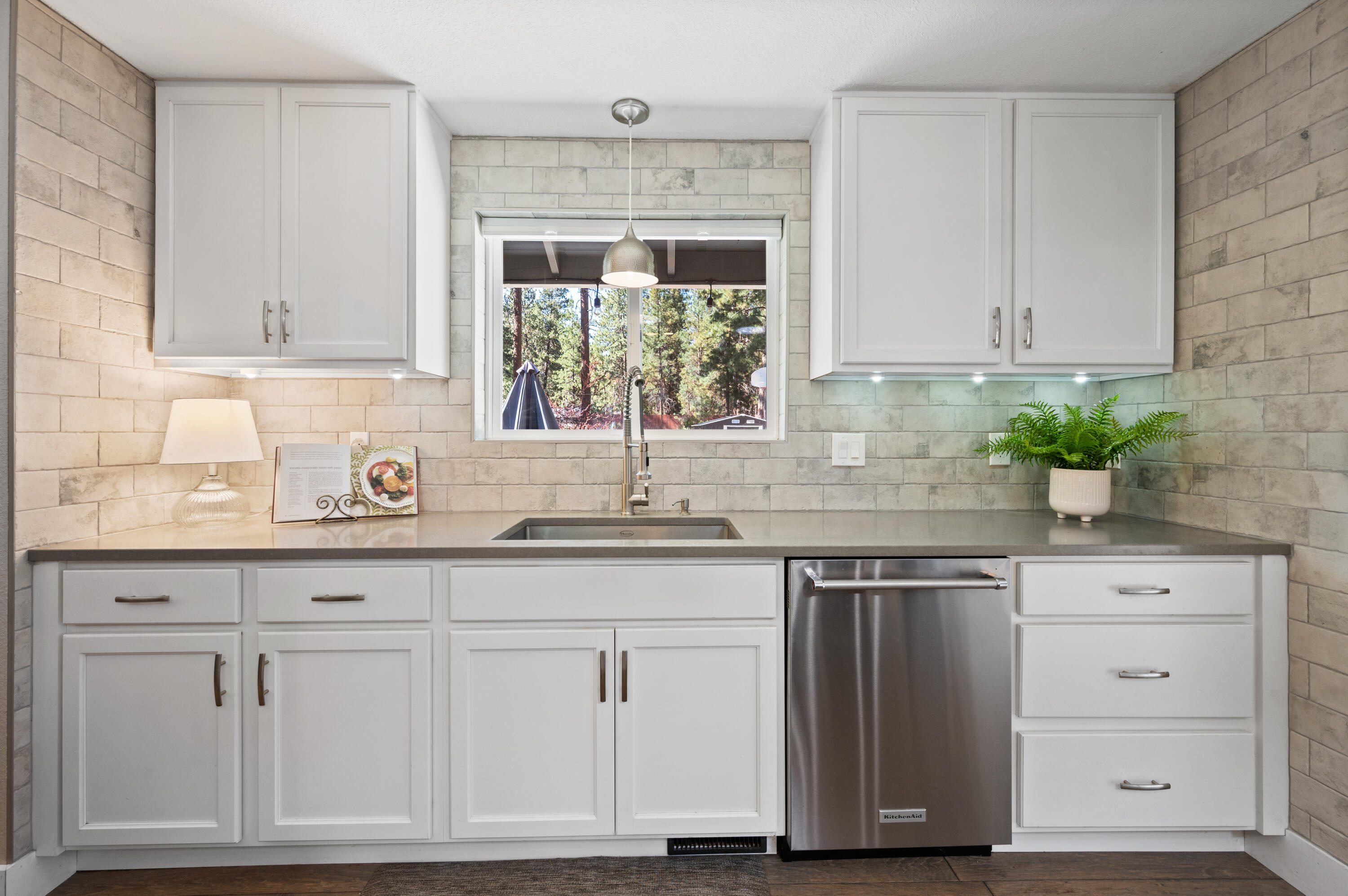 Deschutes RiverWoods - Residential