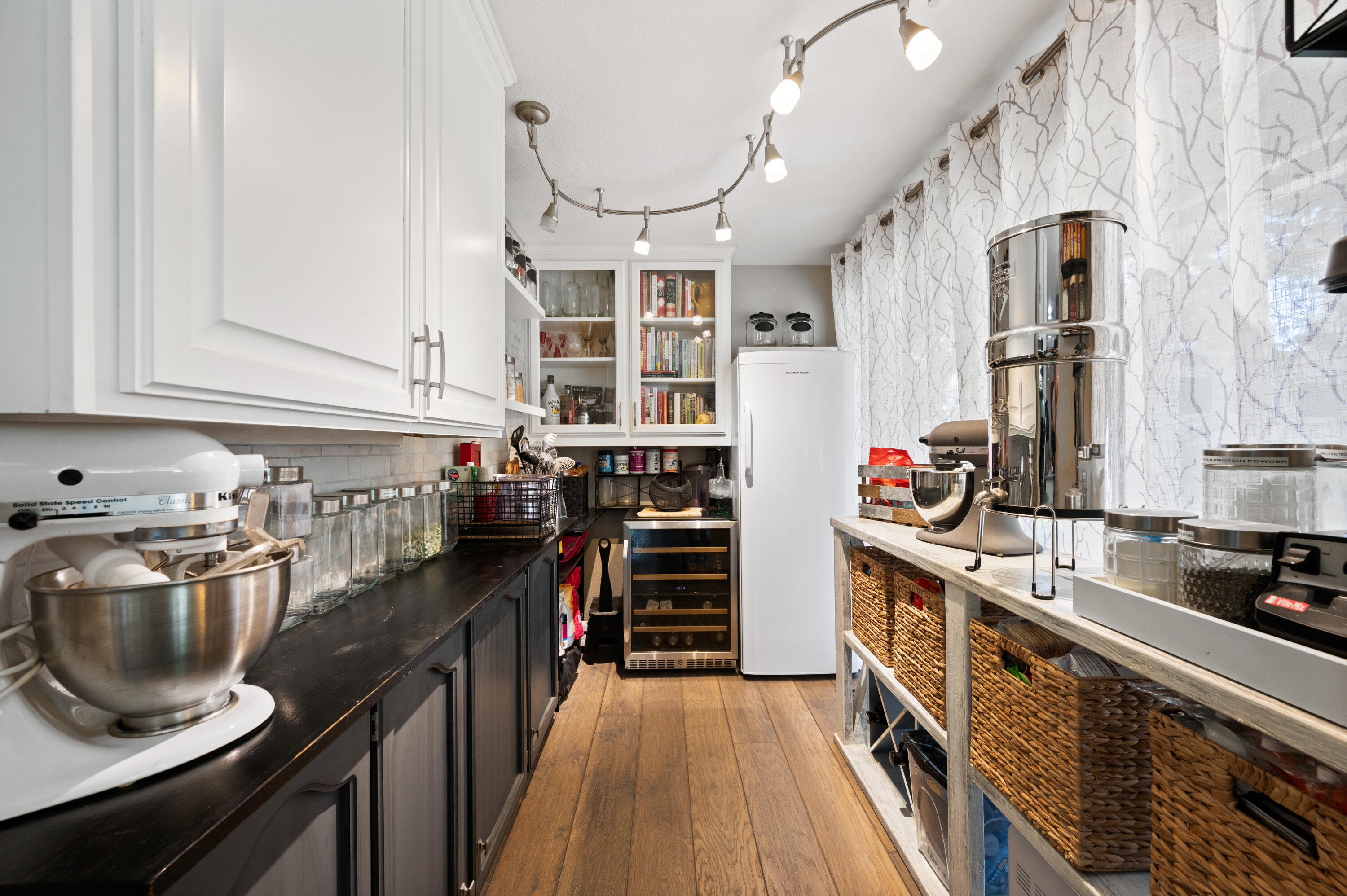 Deschutes RiverWoods - Residential