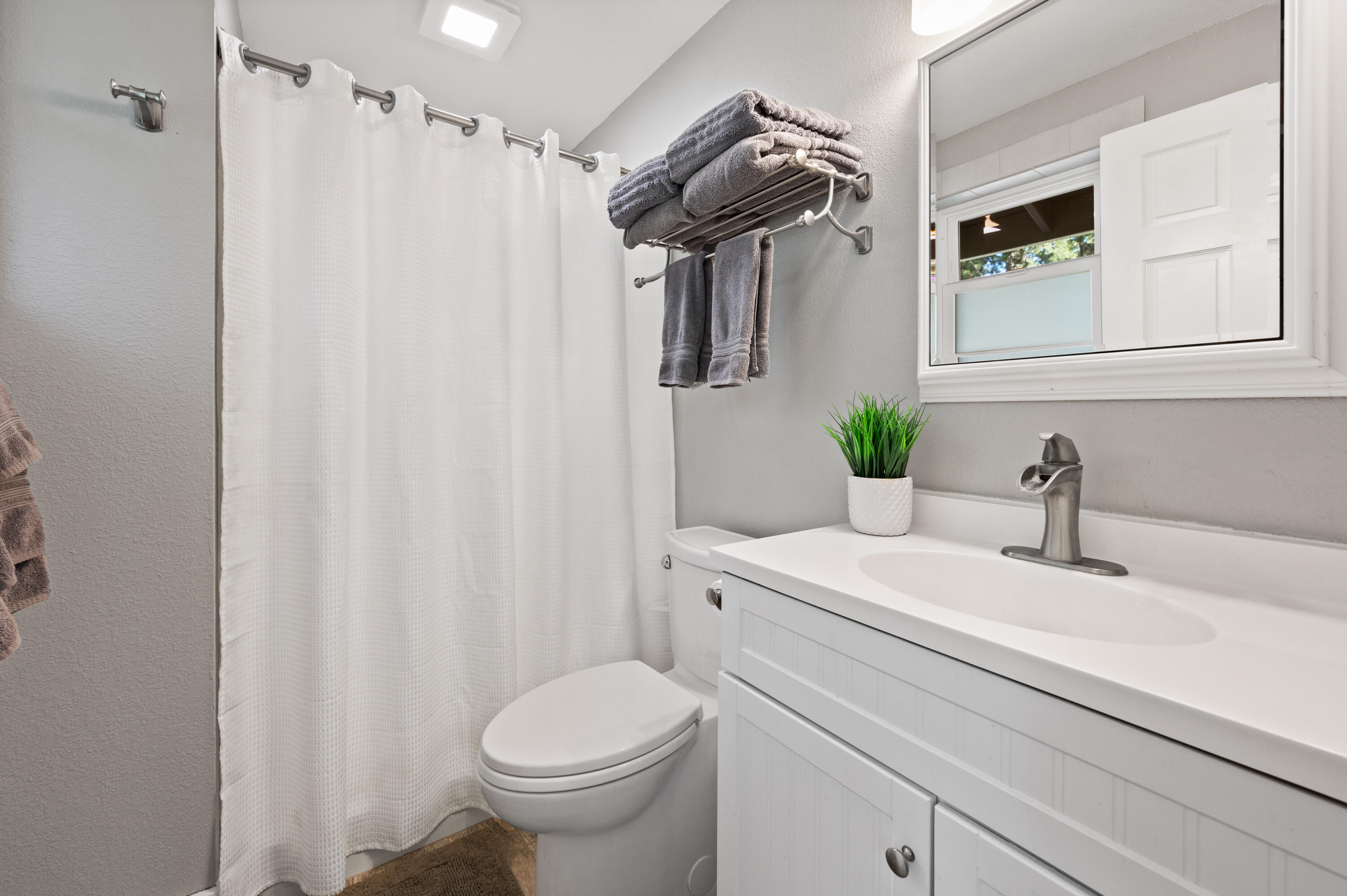 Deschutes RiverWoods - Residential