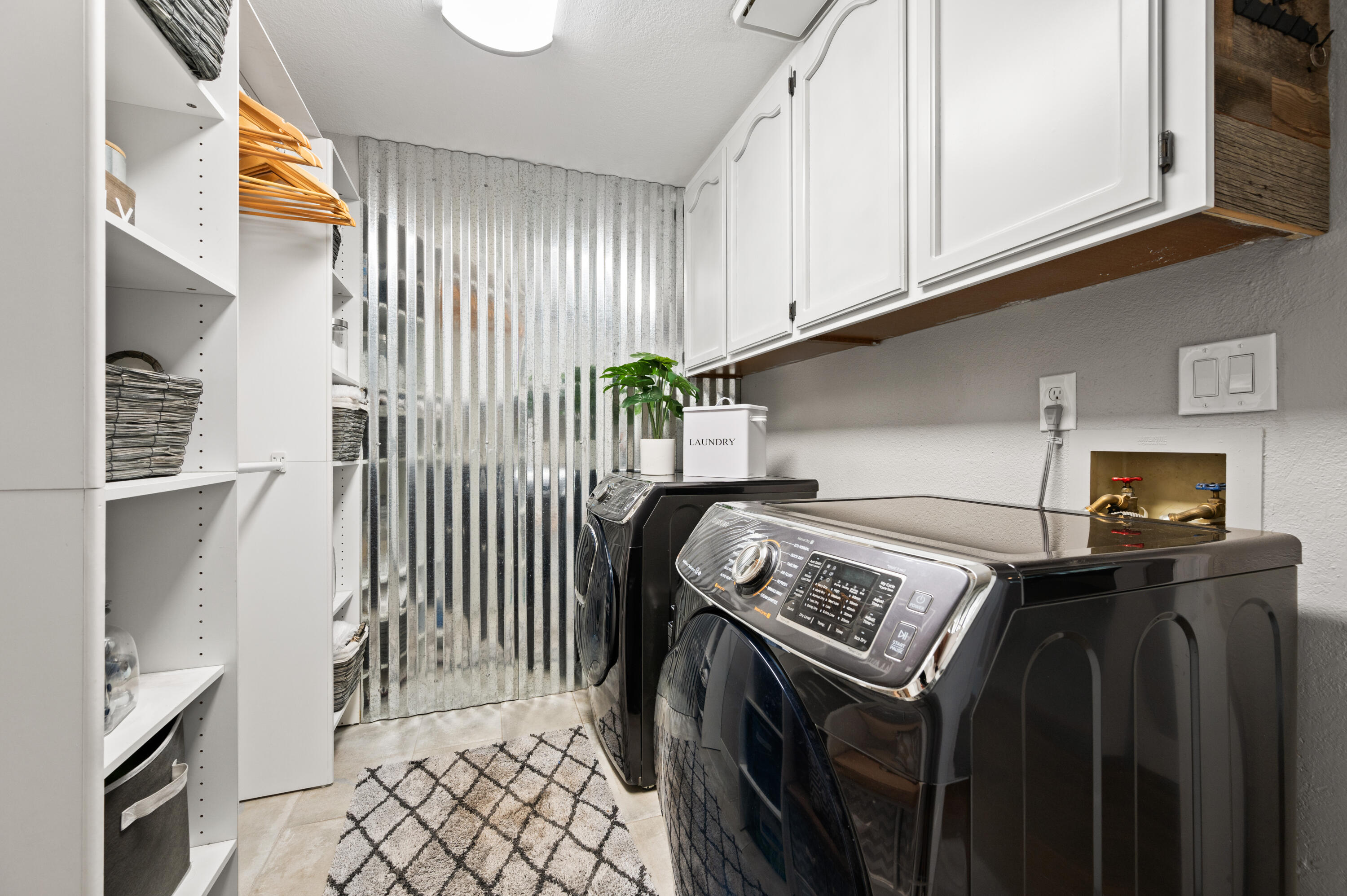 Deschutes RiverWoods - Residential