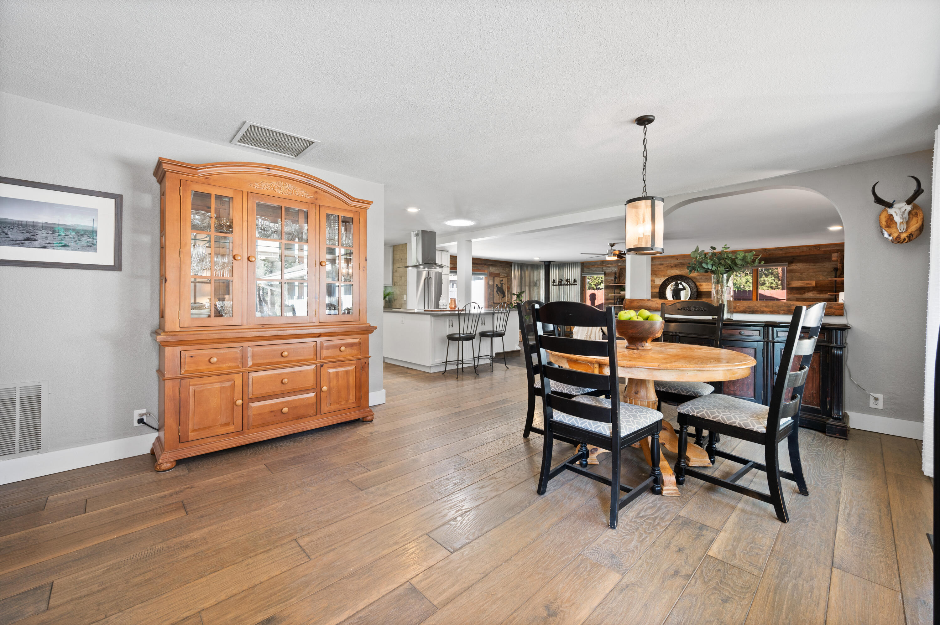 Deschutes RiverWoods - Residential