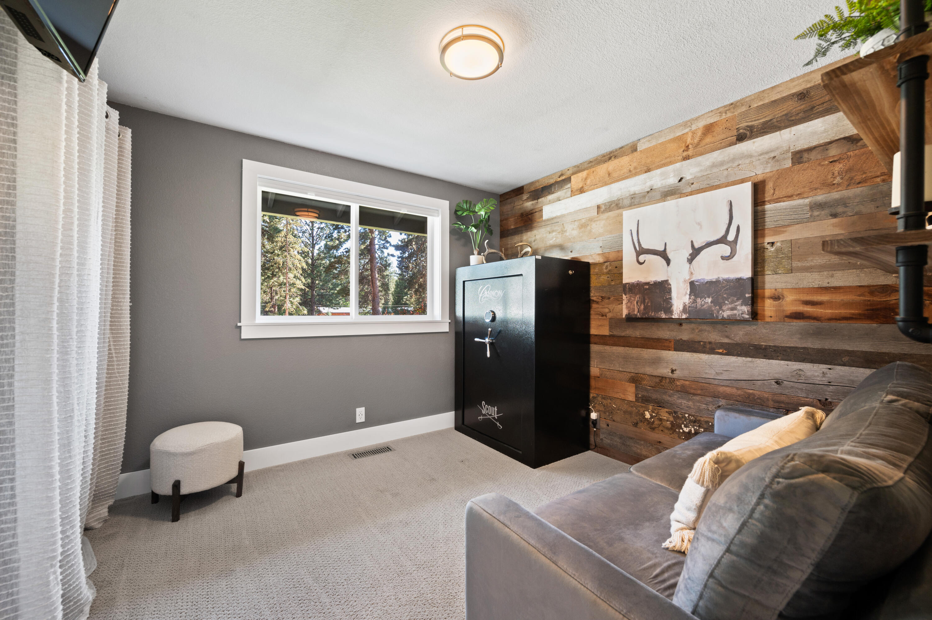 Deschutes RiverWoods - Residential