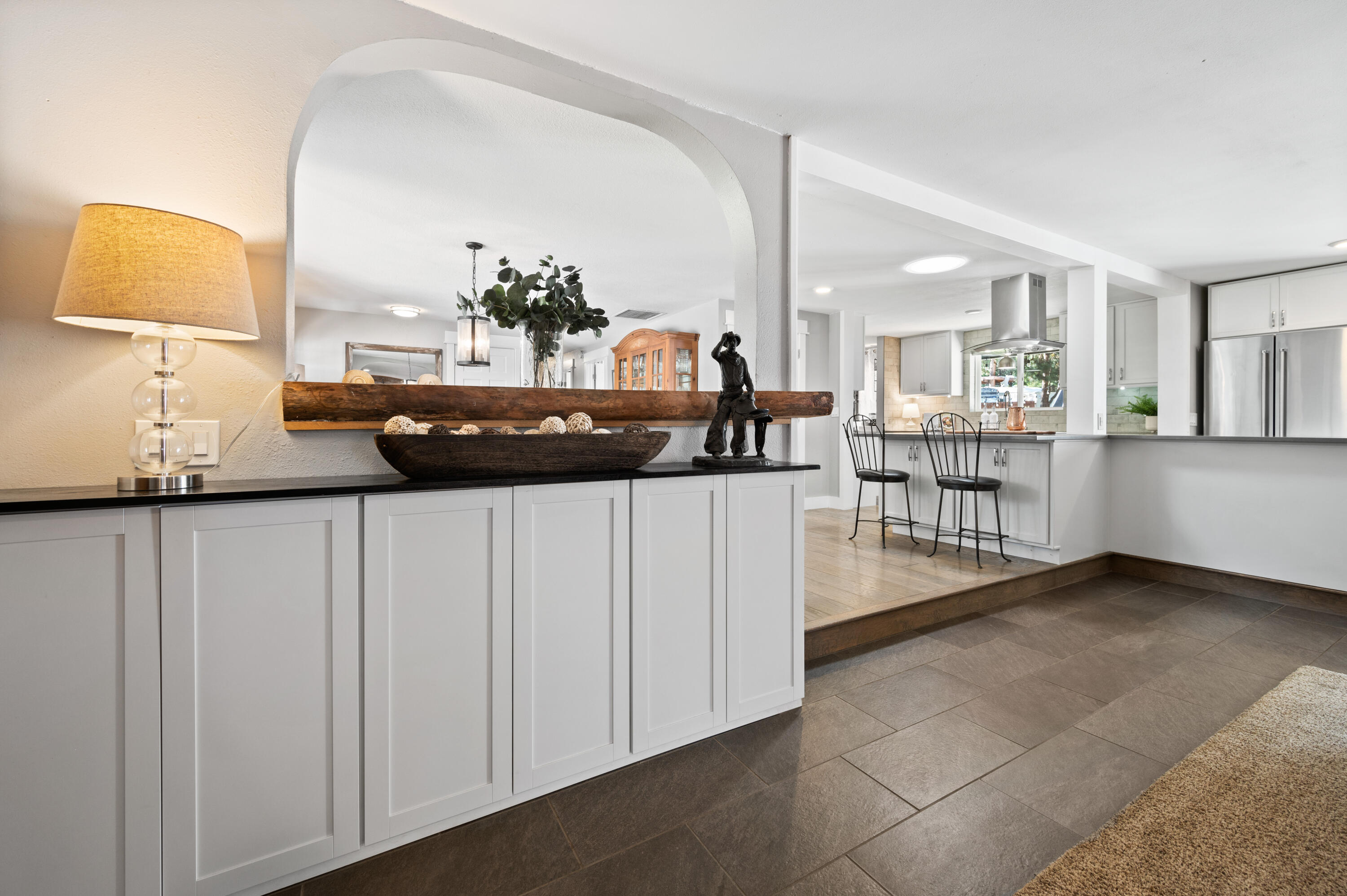 Deschutes RiverWoods - Residential