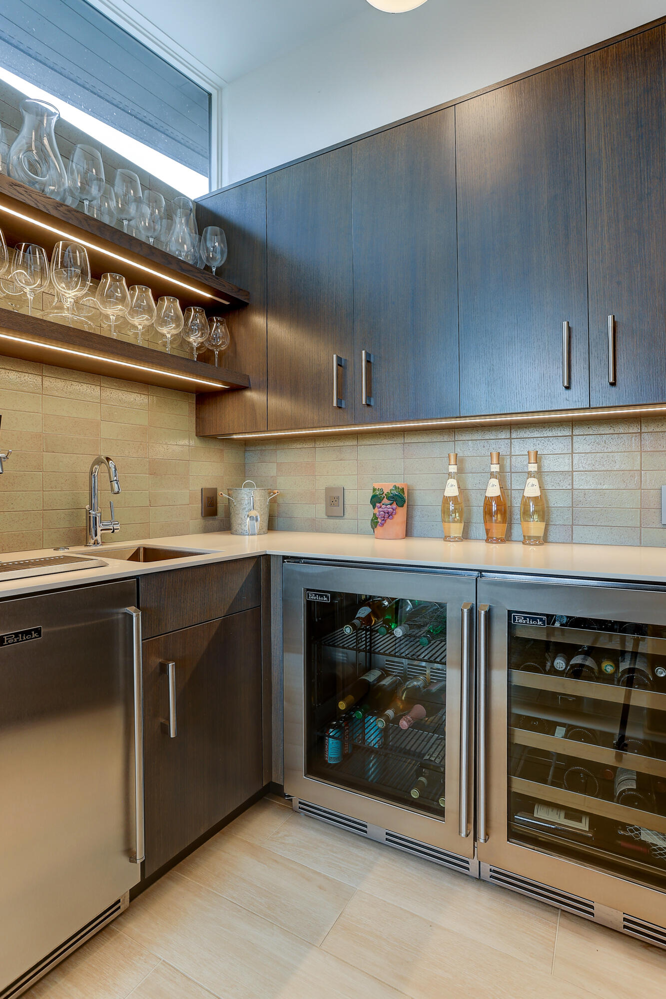 Tetherow - Residential