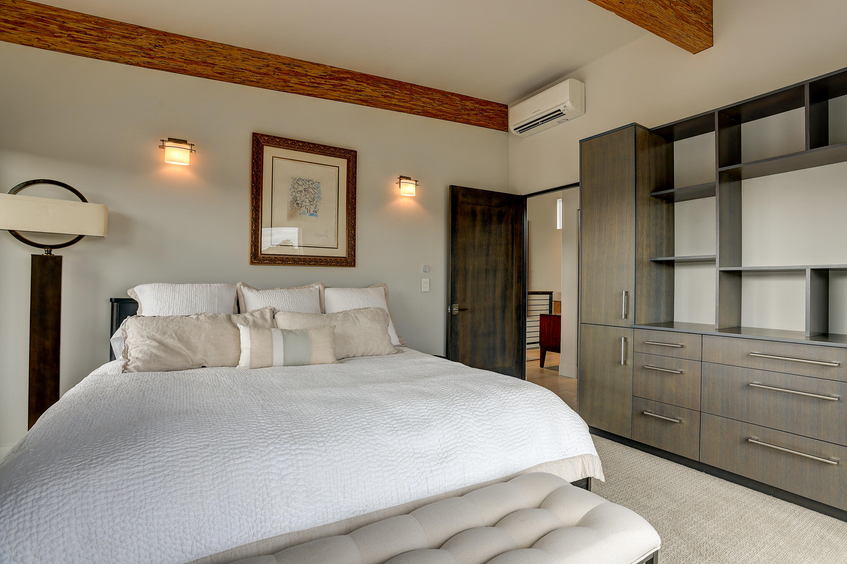 Tetherow - Residential