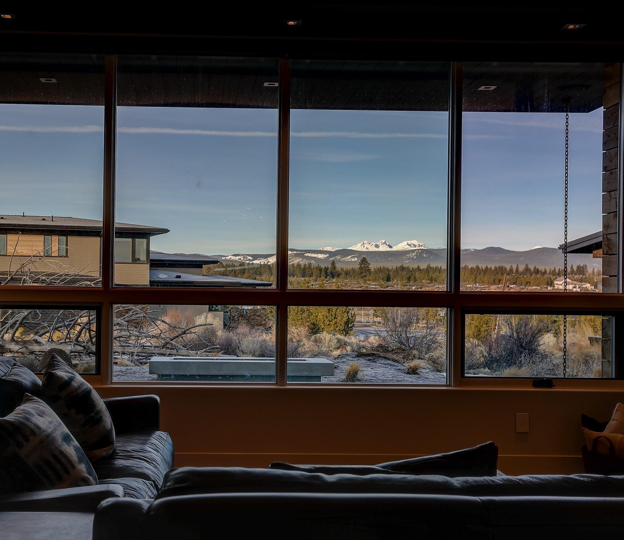 Tetherow - Residential