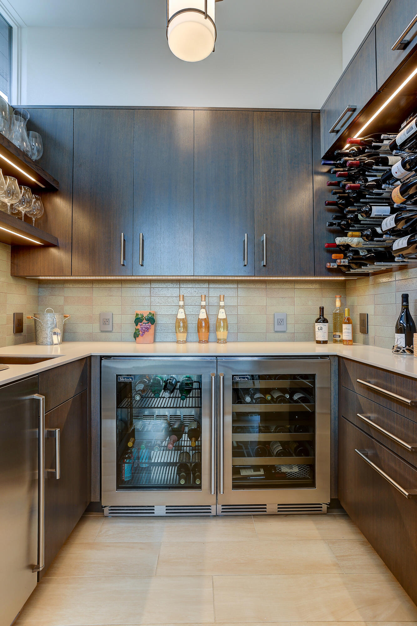 Tetherow - Residential