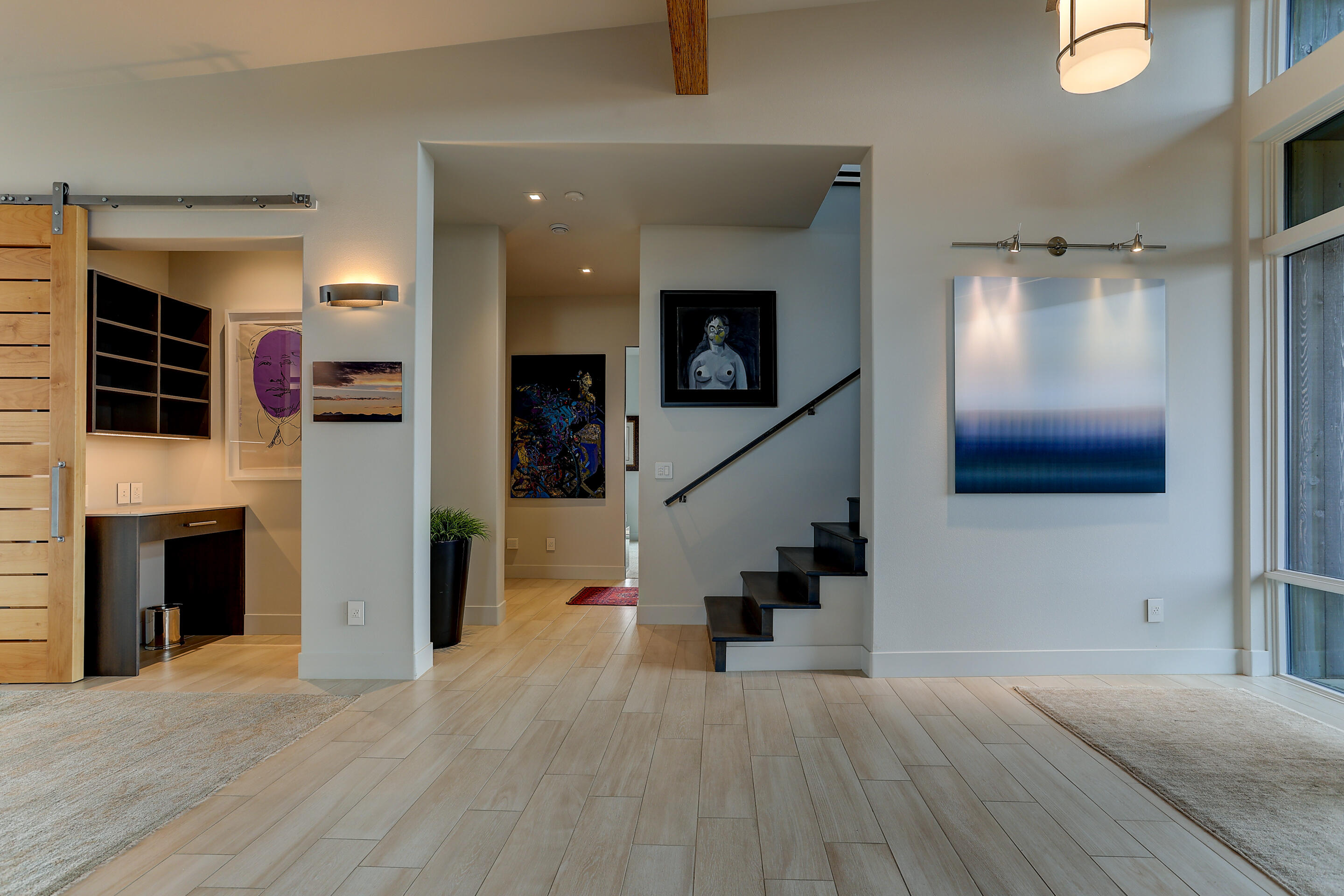 Tetherow - Residential