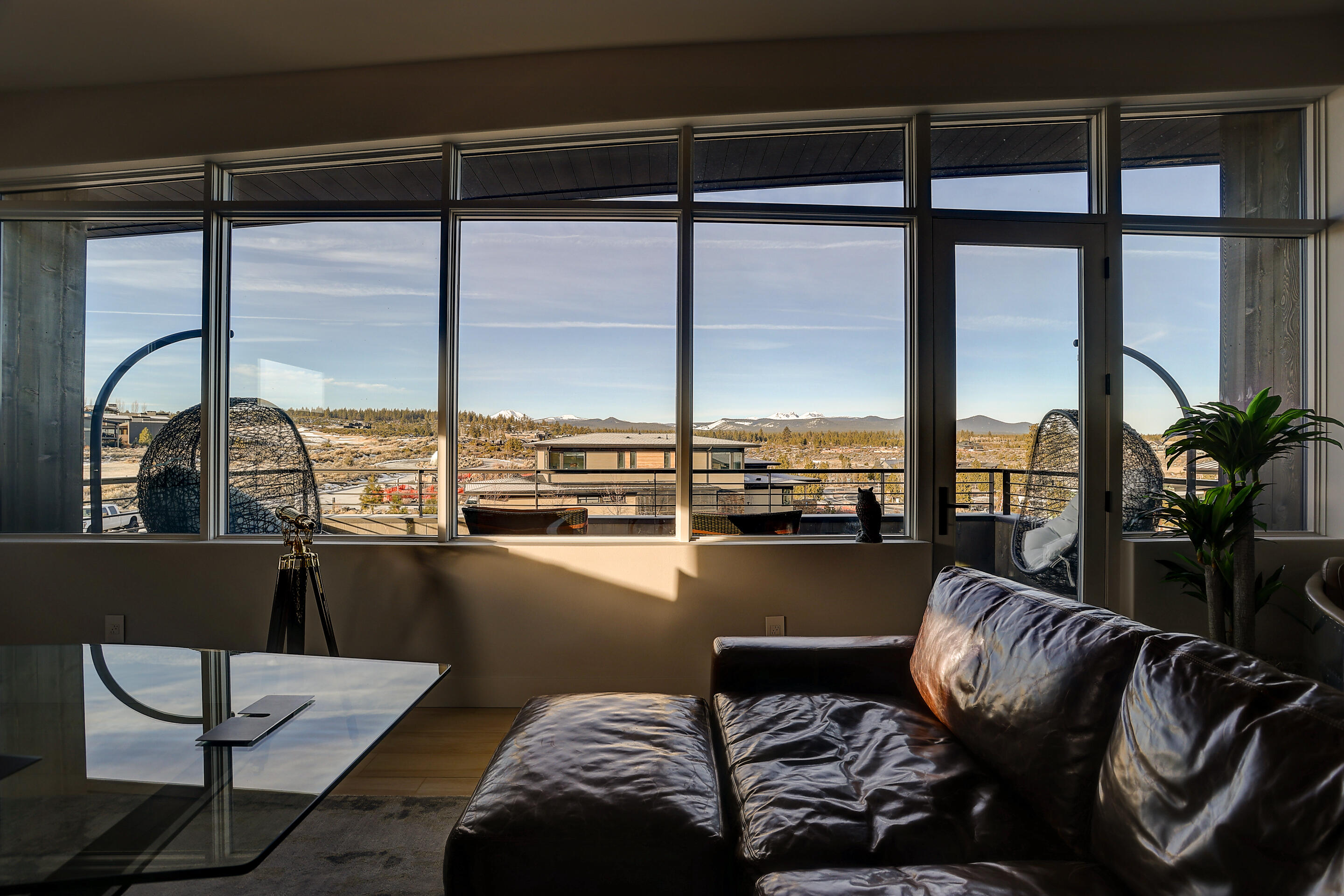 Tetherow - Residential