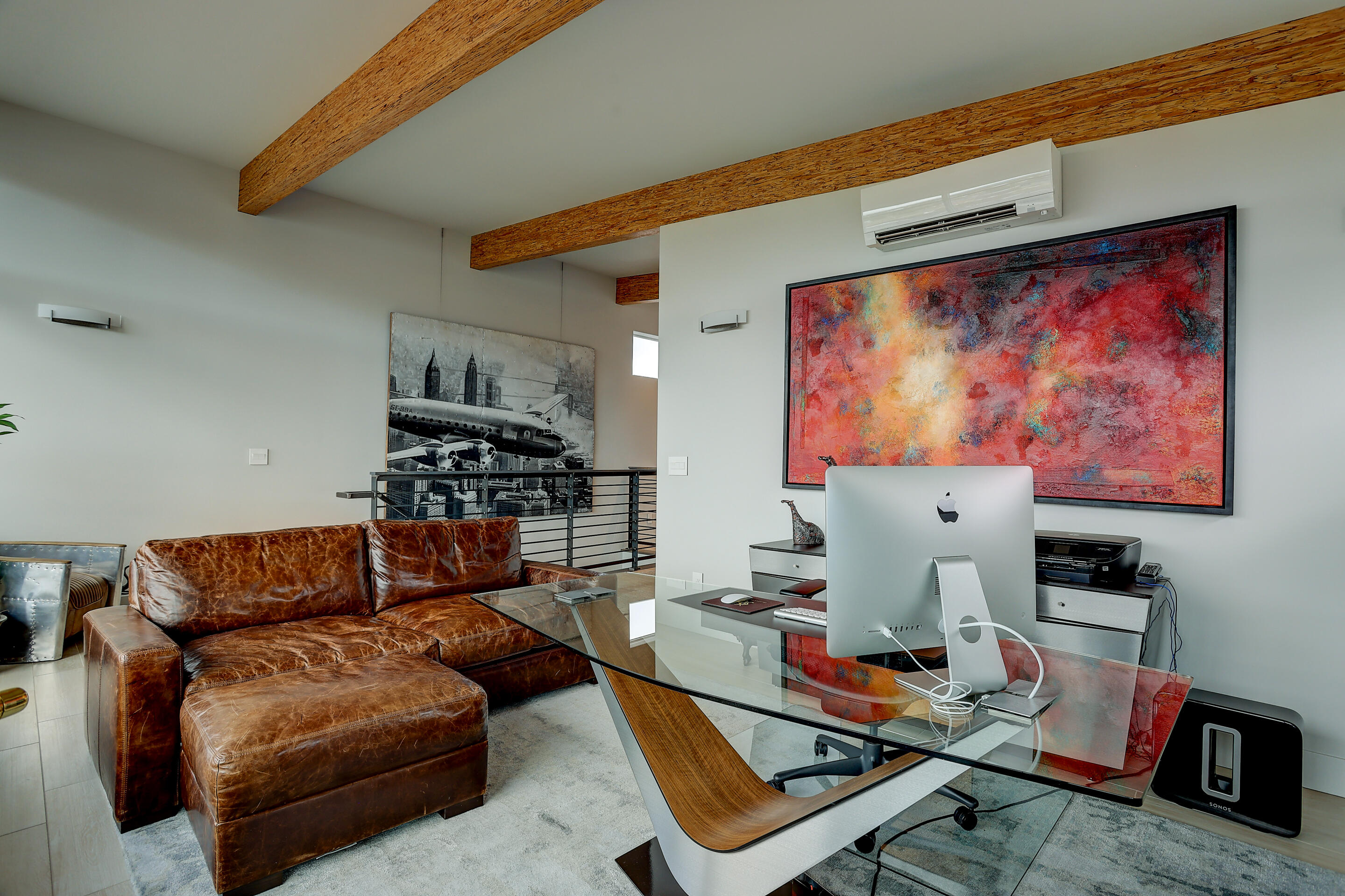 Tetherow - Residential