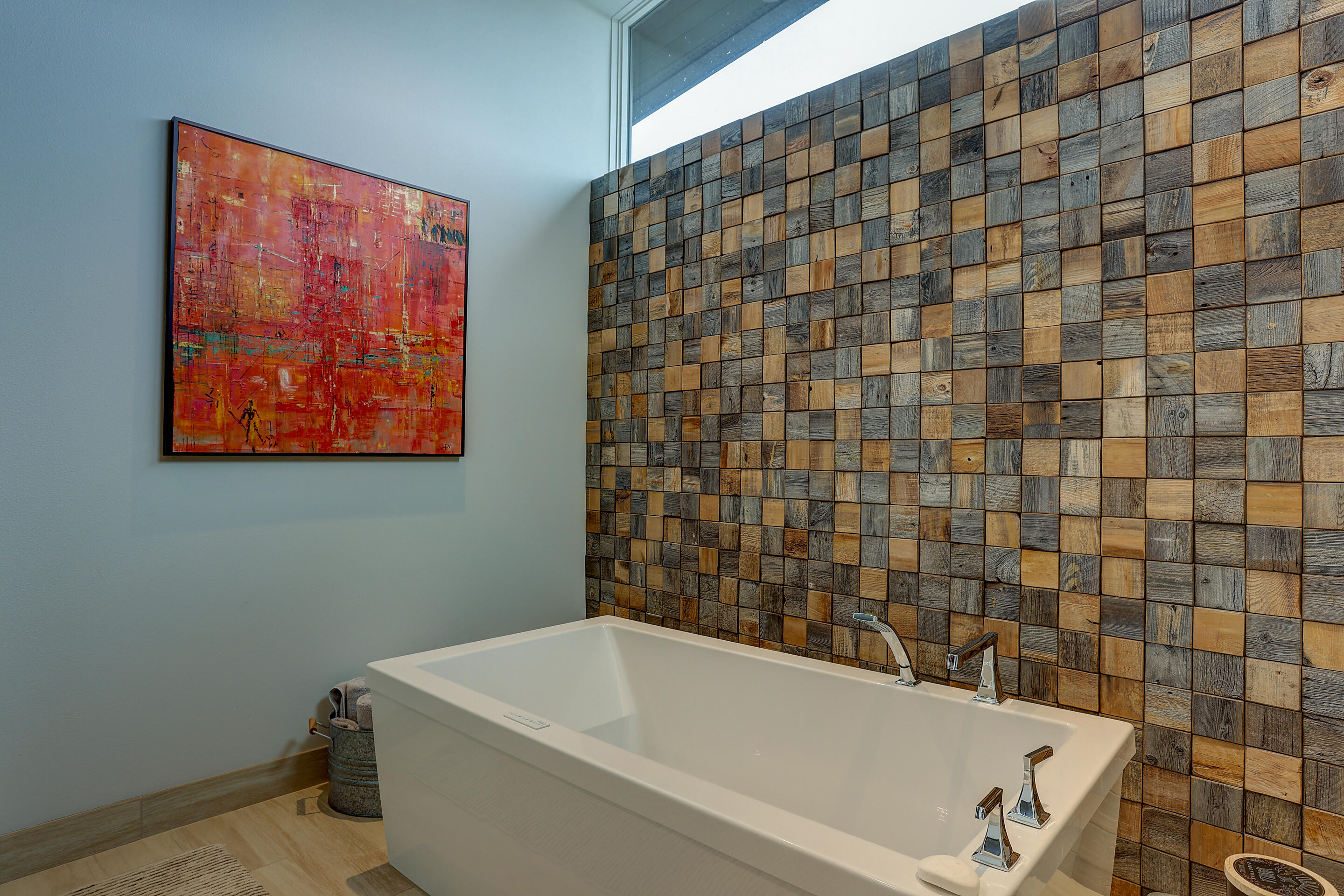 Tetherow - Residential