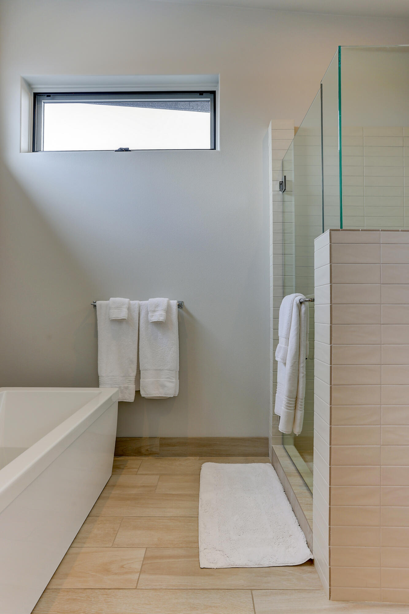 Tetherow - Residential