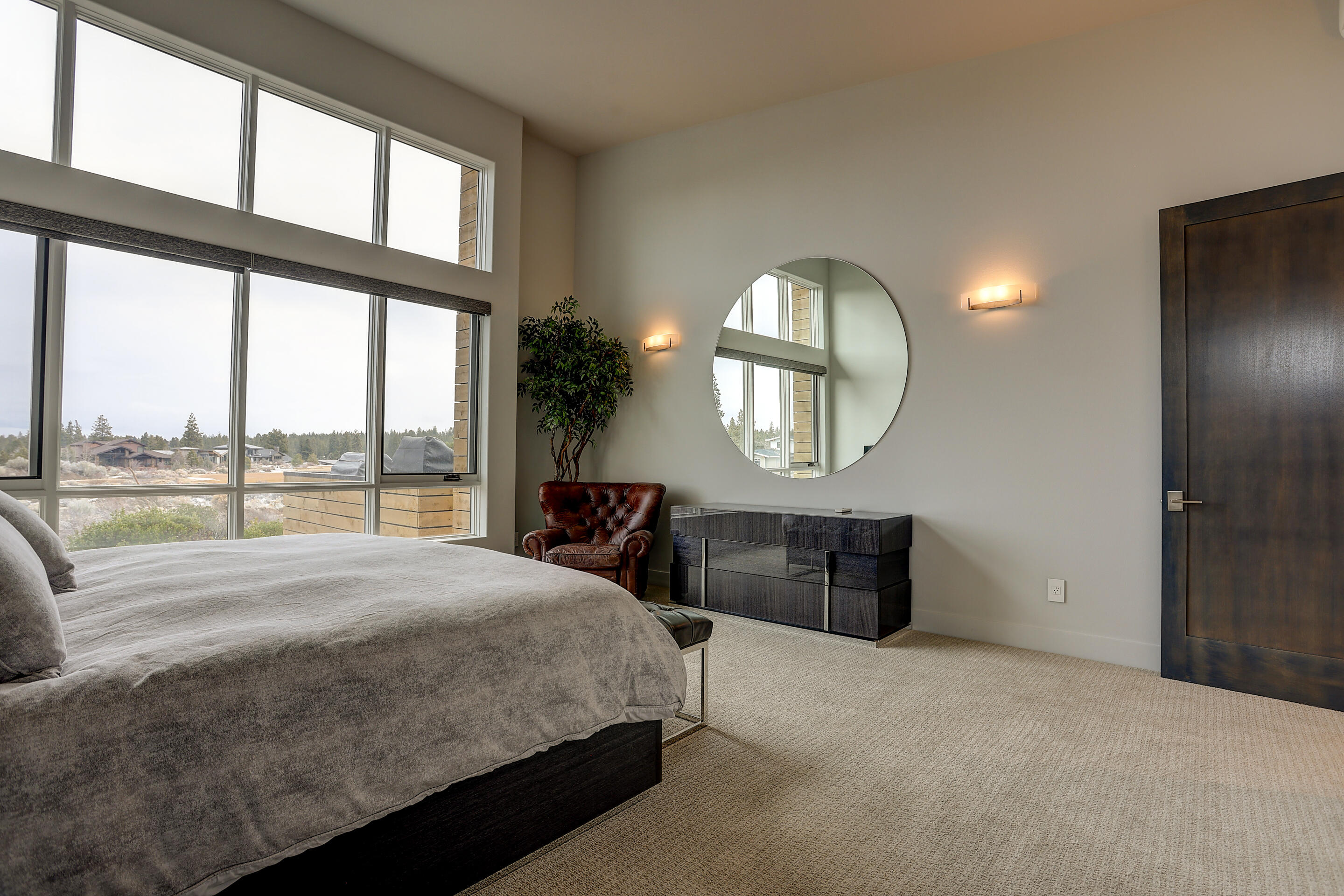 Tetherow - Residential