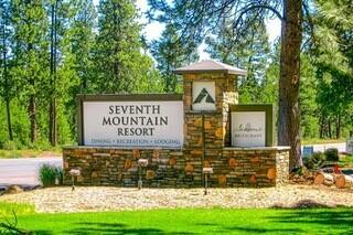 18575 SW Century Drive 1731,1732