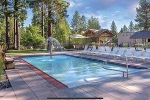 Tiny photo for 18575 SW Century Drive #1731,1732, Bend, OR 97702 (MLS # 220212144)