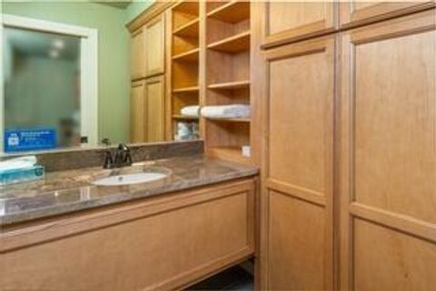 Tiny photo for 18575 SW Century Drive #1731,1732, Bend, OR 97702 (MLS # 220212144)