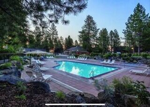 Tiny photo for 18575 SW Century Drive #1731,1732, Bend, OR 97702 (MLS # 220212144)