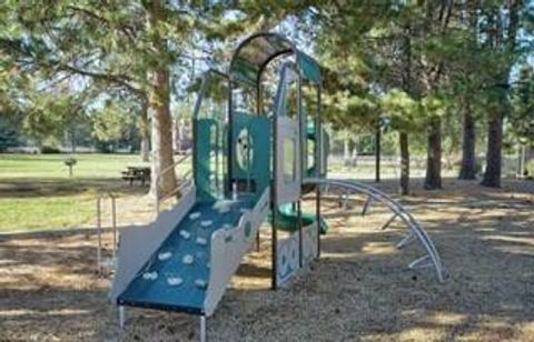 Tiny photo for 18575 SW Century Drive #1731,1732, Bend, OR 97702 (MLS # 220212144)