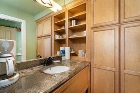 Tiny photo for 18575 SW Century Drive #1731,1732, Bend, OR 97702 (MLS # 220212144)