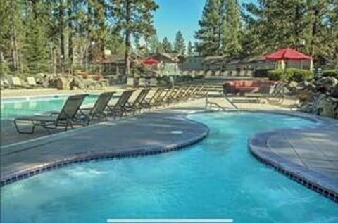 Tiny photo for 18575 SW Century Drive #1731,1732, Bend, OR 97702 (MLS # 220212144)