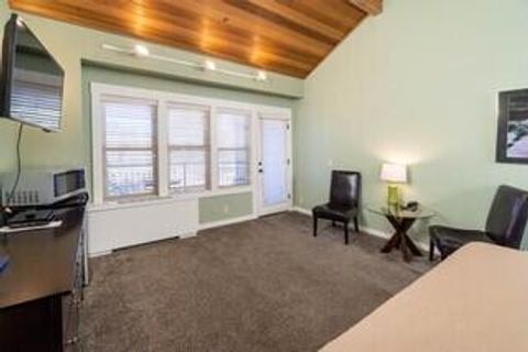 Tiny photo for 18575 SW Century Drive #1731,1732, Bend, OR 97702 (MLS # 220212144)