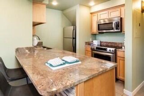 Tiny photo for 18575 SW Century Drive #1731,1732, Bend, OR 97702 (MLS # 220212144)