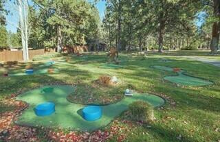 Inn Of The 7th - Residential